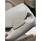 Polene Bags High Quality