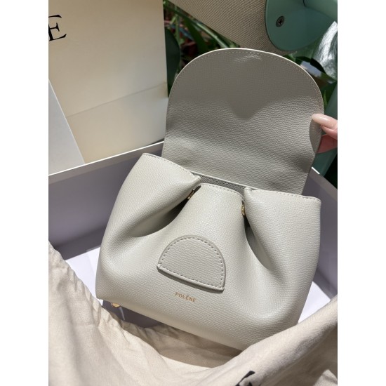 Polene Bags High Quality