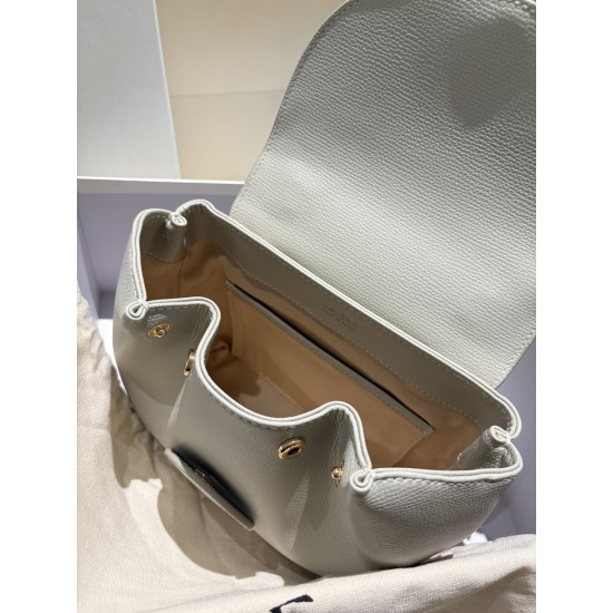 Polene Bags High Quality