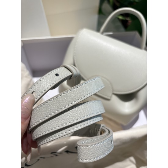 Polene Bags High Quality