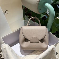 Polene Bags High Quality