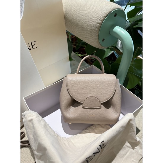 Polene Bags High Quality
