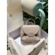 Polene Bags High Quality