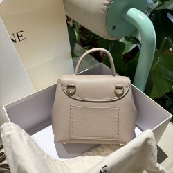 Polene Bags High Quality