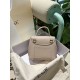 Polene Bags High Quality