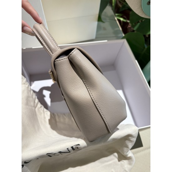 Polene Bags High Quality