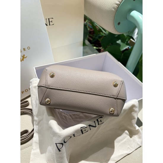 Polene Bags High Quality