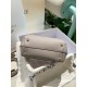 Polene Bags High Quality