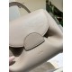 Polene Bags High Quality