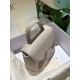 Polene Bags High Quality