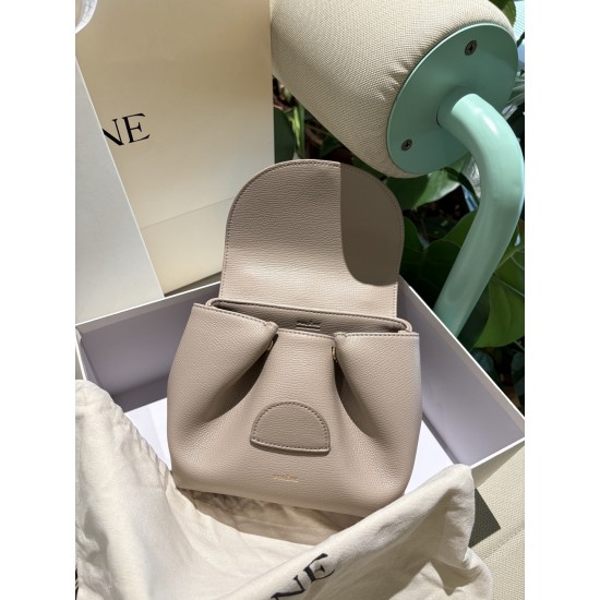 Polene Bags High Quality