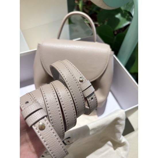 Polene Bags High Quality