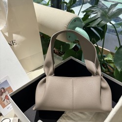 Polene Bags High Quality