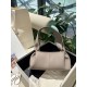 Polene Bags High Quality
