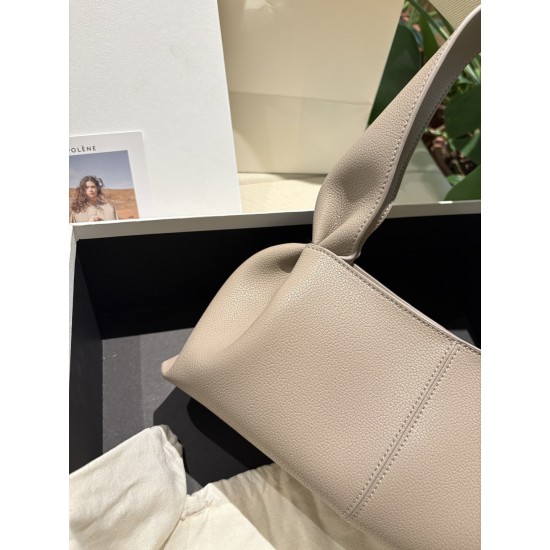 Polene Bags High Quality