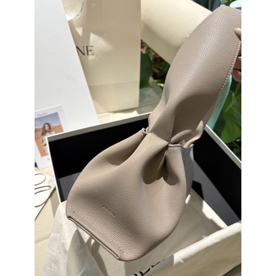 Polene Bags High Quality