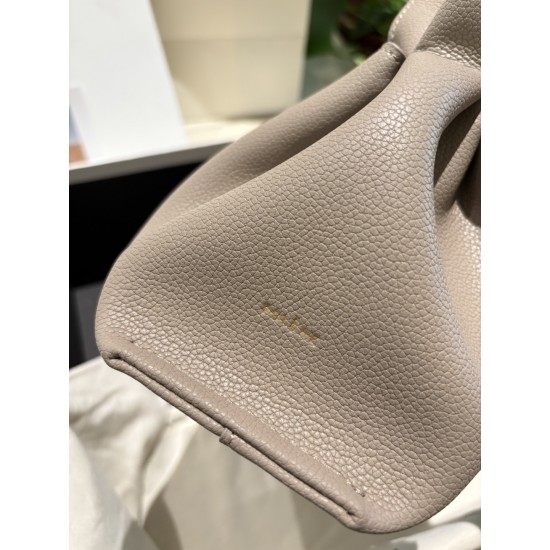 Polene Bags High Quality