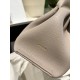Polene Bags High Quality