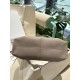 Polene Bags High Quality