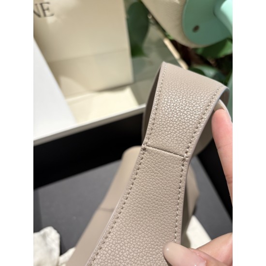 Polene Bags High Quality