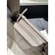 Polene Bags High Quality