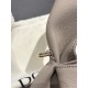 Polene Bags High Quality