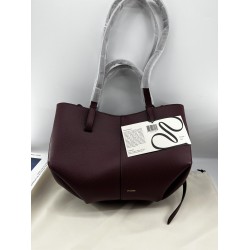 Polene Bags High Quality