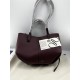 Polene Bags High Quality