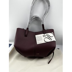 Polene Bags High Quality