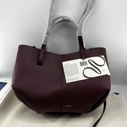Polene Bags High Quality