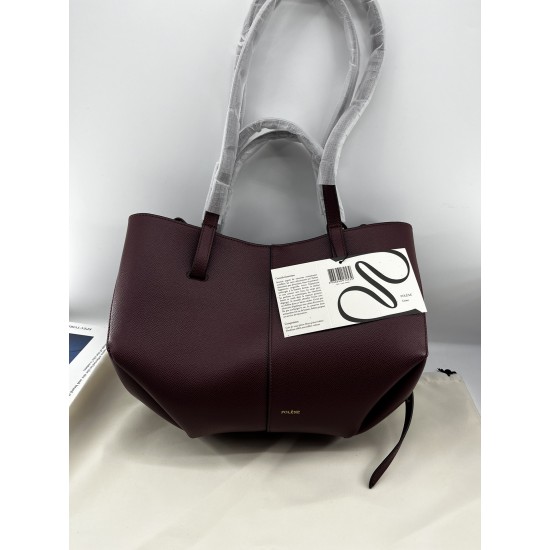 Polene Bags High Quality