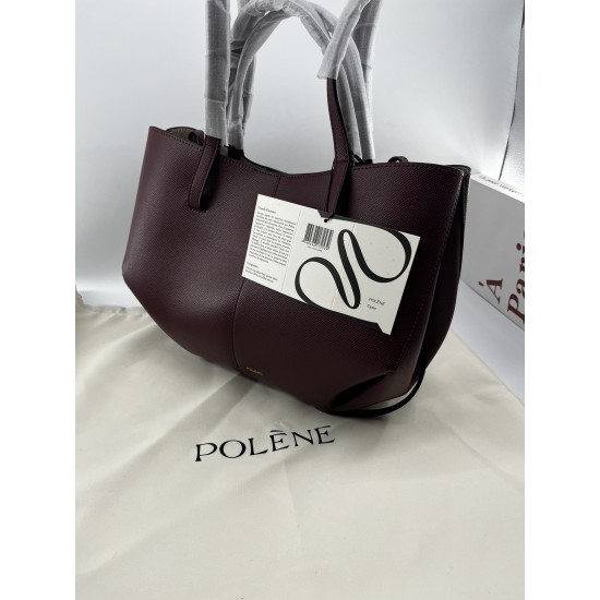 Polene Bags High Quality