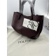 Polene Bags High Quality