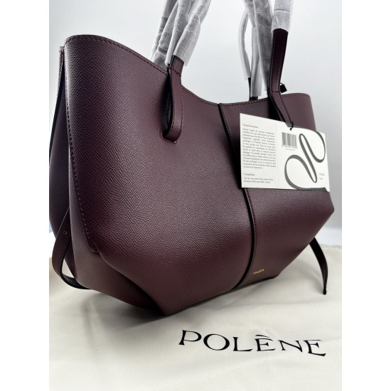 Polene Bags High Quality