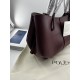 Polene Bags High Quality