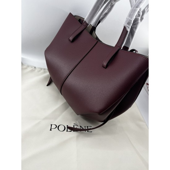 Polene Bags High Quality