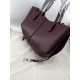 Polene Bags High Quality