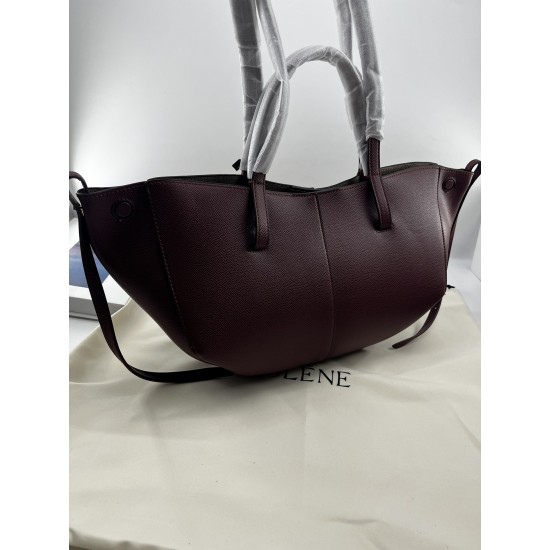 Polene Bags High Quality