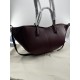 Polene Bags High Quality