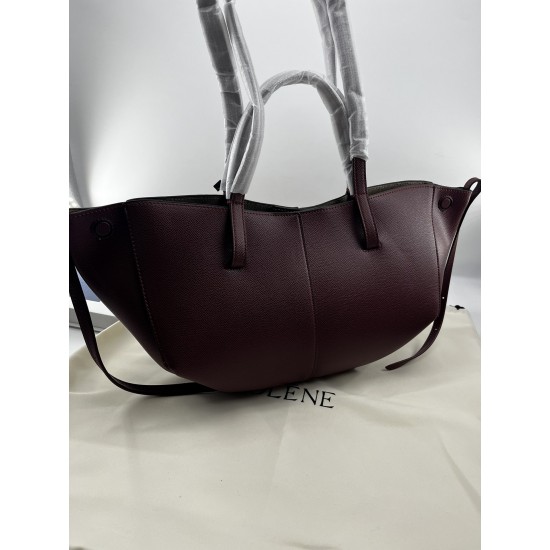 Polene Bags High Quality