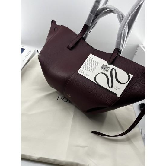 Polene Bags High Quality