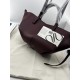 Polene Bags High Quality