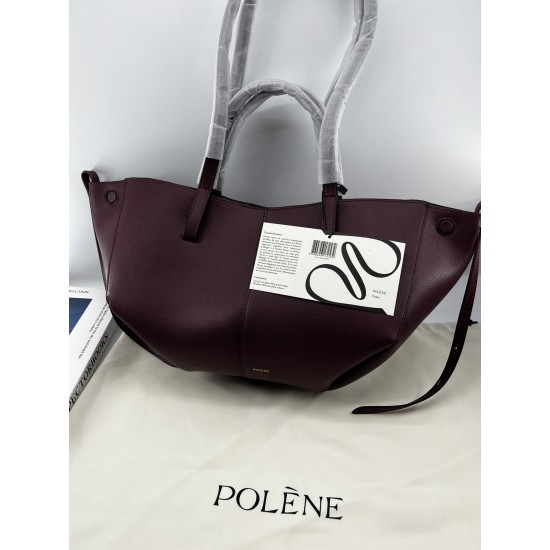 Polene Bags High Quality