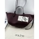 Polene Bags High Quality