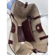 Polene Bags High Quality