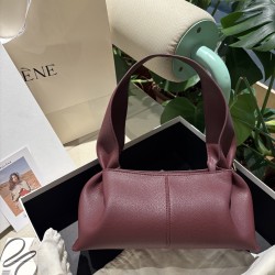 Polene Bags High Quality