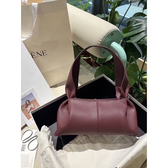 Polene Bags High Quality
