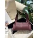 Polene Bags High Quality