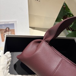 Polene Bags High Quality