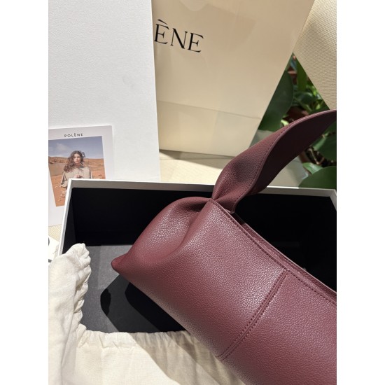 Polene Bags High Quality
